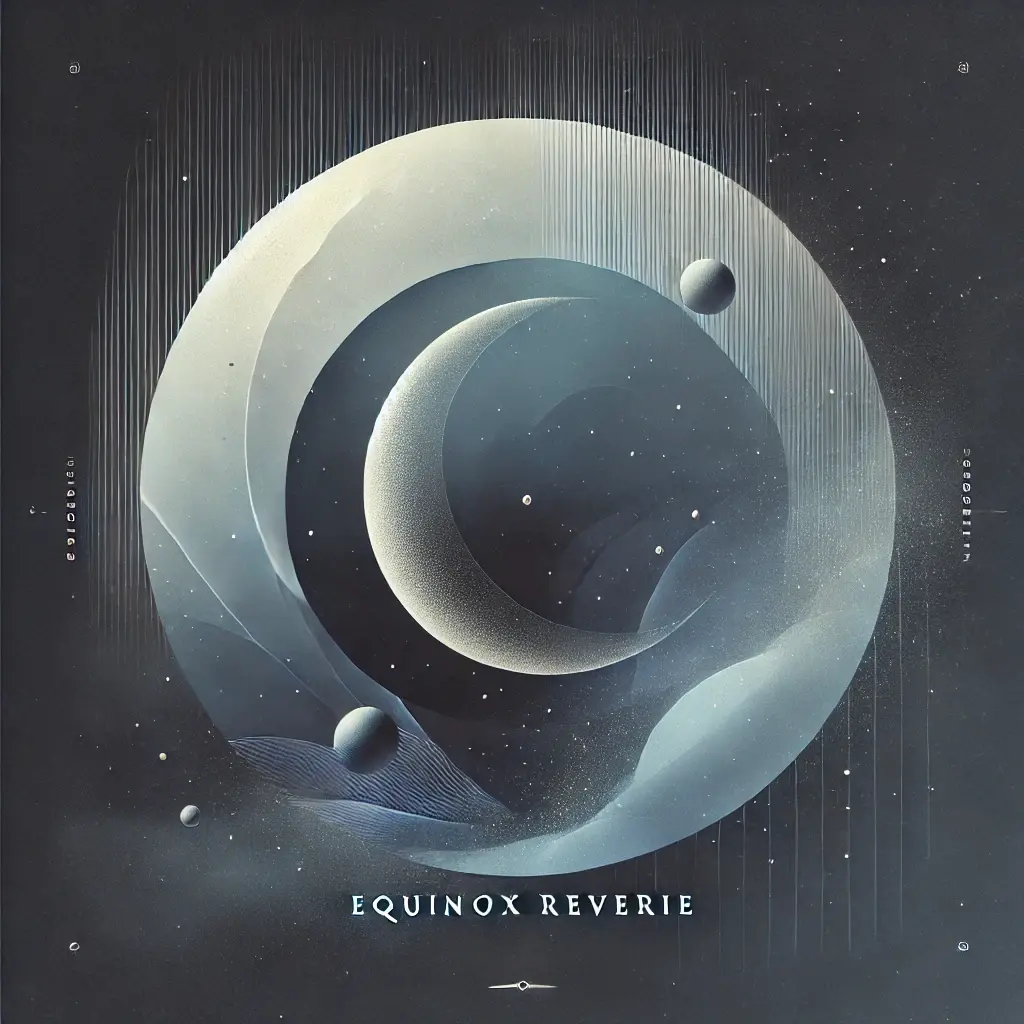 Equinox Reverie
